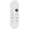 Replacement Voice Remote Control — Streaming Devices, Google