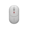 Smart AI Voice Translation Mouse — Keyboards, iFLYTEK