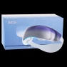 Smart Eye Massager with Hot and Cold Compress — Massage Gun, SKG