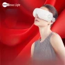 Smart Eye Massager — Rollers & Pens, Breo