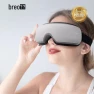Smart Eye Massager — Rollers & Pens, Breo