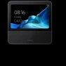 Smart Home Screen Pro 8 Speaker — Digital Kiosks & Interactive, Xiaomi