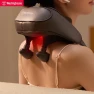 Smart Neck and Shoulder Massager — Back Relief Solutions, Westinghouse