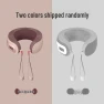 Smart Neck Massager — Back Relief Solutions, Breo