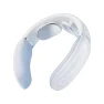 Smart Neck Massager — Back Relief Solutions, SKG