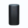 Smart Speaker — Portable Audio, Xiaomi