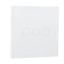 Smart Touch Light Switch — Dimmer Switches, Sonoff