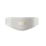 Smart Waist Massager — Back Relief Solutions, SKG