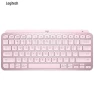 Smart Wireless Keyboard — Keyboards, Logitech