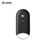 Spark AI Smart Office Mouse — PC Microphones, iFLYTEK