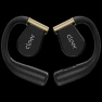 Sport Pro AI Smart Bluetooth Sport Earbuds — In-Ear Headphones, Cleer