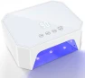 UV LED Nail Lamp — Curing Lamps, Kings City