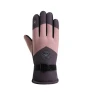 Winter Ski Gloves — Gloves & Mittens, Sixx