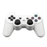 Wireless Gaming Controller — Gamepads & Standard, cucu07