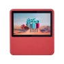 7-inch Smart Display Speaker — Media Players, Xiaodu