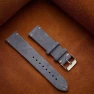 Adjustable Watch Band with Quick Release — Wearable Accessories, nzhboz