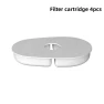 Automatic Filter Pet Water Dispenser — Fountains, Darling Home