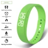 Fitness Tracker with Calorie Counter — Fitness & Activity Monitors, SHbeimao