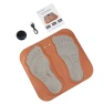 Foldable 3D Foot Massage Pad — Foot Care Solutions, Jingao