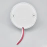 High Sensitivity Sound Voice Switch Control Corridor Base E27 LED Lamp Socket Automatic On Off Controller — Night Lights, Such Articles