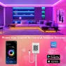 Thumbnail LED Strip Lights — LED Strips, Nexillumi