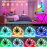 Thumbnail LED Strip Lights — LED Strips, Tenmiro