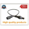 Oxygen Sensor — Exhaust Gas, Velor d