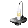 Rechargeable Electric Water Dispenser — Hydration Solutions, Chic Home