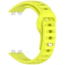Replacement Silicone Bracelet Watchband — Wearable Accessories, Huao454