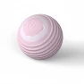 Self-moving Smart Cat Rolling Ball — Cat Playthings, EPlaruagoa