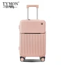 Smart Aluminum Frame Luggage — Item Locators, JDST online