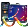 Thumbnail Smart LED Light Strip — LED Strips, Linkind