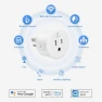 Thumbnail Smart Plug — Smart Home Modules, EIGHTREE