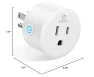 Thumbnail Smart Plug — Smart Home Modules, EIGHTREE