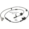 Wheel Speed Sensor — Speed Sensors, aobazza