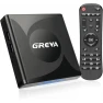 Thumbnail 8K TV Box — Streaming Devices, GREVA