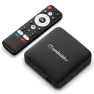 Thumbnail Android TV Box — Media Players, LEFFOT