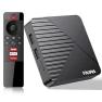 Thumbnail Android TV Box — Streaming Devices, RUPA