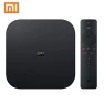 Thumbnail Android TV Streaming Media Player — Ultra HD Media Players, Xiaomi