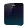 Thumbnail Digital Smart Scale for Body Weight — Weight Management Tools, Amazfit