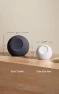 Thumbnail Echo Dot Max Alexa Speaker — Portable Audio, Amazon