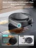 Thumbnail LiDAR Robot Vacuum and Mop — Smart Cleaning Robots, Lefant