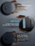 Thumbnail LiDAR Robot Vacuum and Mop — Smart Cleaning Robots, Lefant