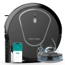 Thumbnail Robot Vacuum and Mop Combo — Smart Cleaning Robots, Bagotte