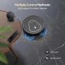 Thumbnail Robot Vacuum and Mop Combo — Smart Cleaning Robots, Bagotte