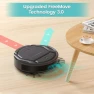 Thumbnail Robot Vacuum Cleaner — Smart Cleaning Robots, Lefant