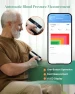 Thumbnail Smart Blood Pressure Monitor — Blood Pressure Monitors, Wellue