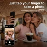 Thumbnail Smart Ring Health Tracker — Smart Rings, HPLSZCN