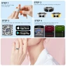 Thumbnail Smart Ring — Smart Rings, uaue