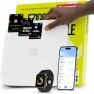 Thumbnail Smart Scale for Body Weight with 25 Health Metrics — Weight Management Tools, EziGo